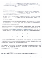 General Science MSLCE 2016 E.C.pdf